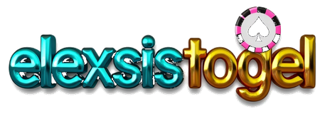 elexsis togel