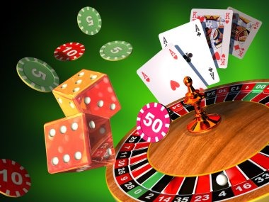 elexsis togel featured game showcase