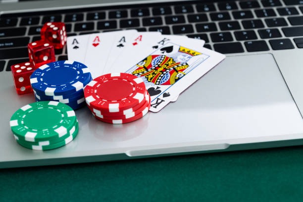 elexsis togel live roulette table with balance display and bet slip