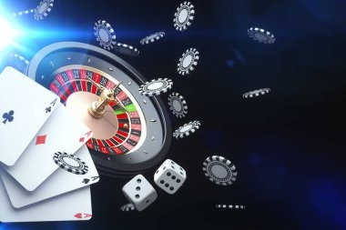 elexsis togel payment methods screen showing QRIS, DANA, OVO, GoPay, and bank transfer options