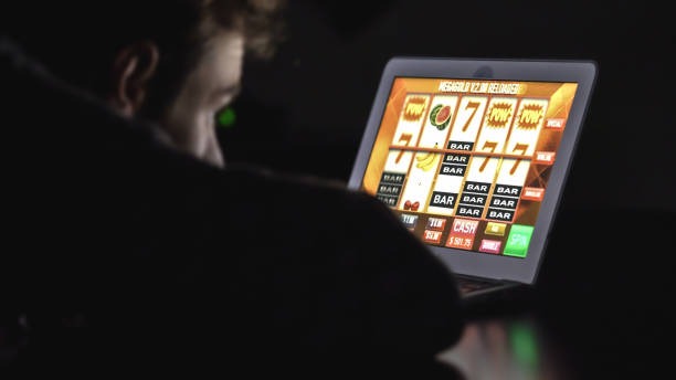 elexsis togel featured game showcase