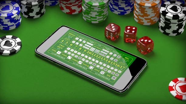Live Piala AFF match odds on elexsis togel