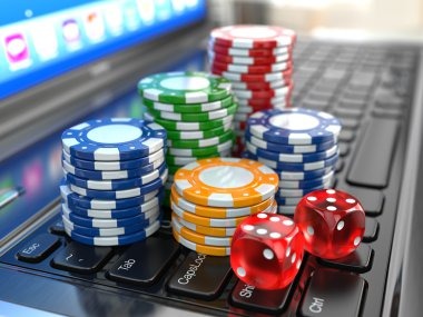 elexsis togel featured game showcase elexsis togel featured game showcase