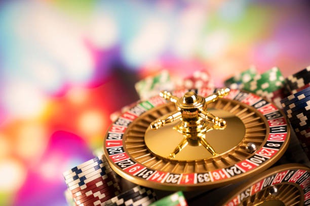 Ekor Number prediction interface on elexsis togel showing digit selection and stake entry
