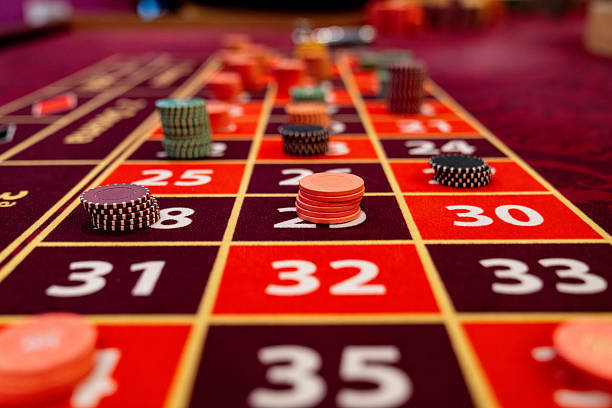 elexsis togel user Mobile user and Brand