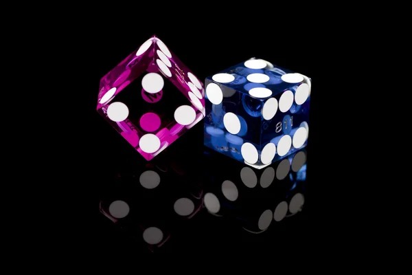 elexsis togel featured game showcase