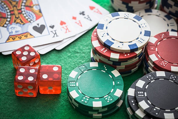 Payout table and colour frequency chart on elexsis togel Paito Warna