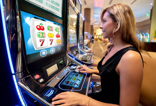 Roulette betting table layout on elexsis togel showing numbers, colours, and payout information