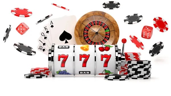elexsis togel featured game showcase elexsis togel featured game showcase