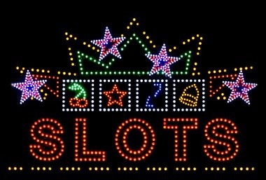 elexsis togel Weekly Cashback dashboard showing loss tracking and cashback calculation