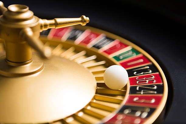 elexsis togel featured game showcase