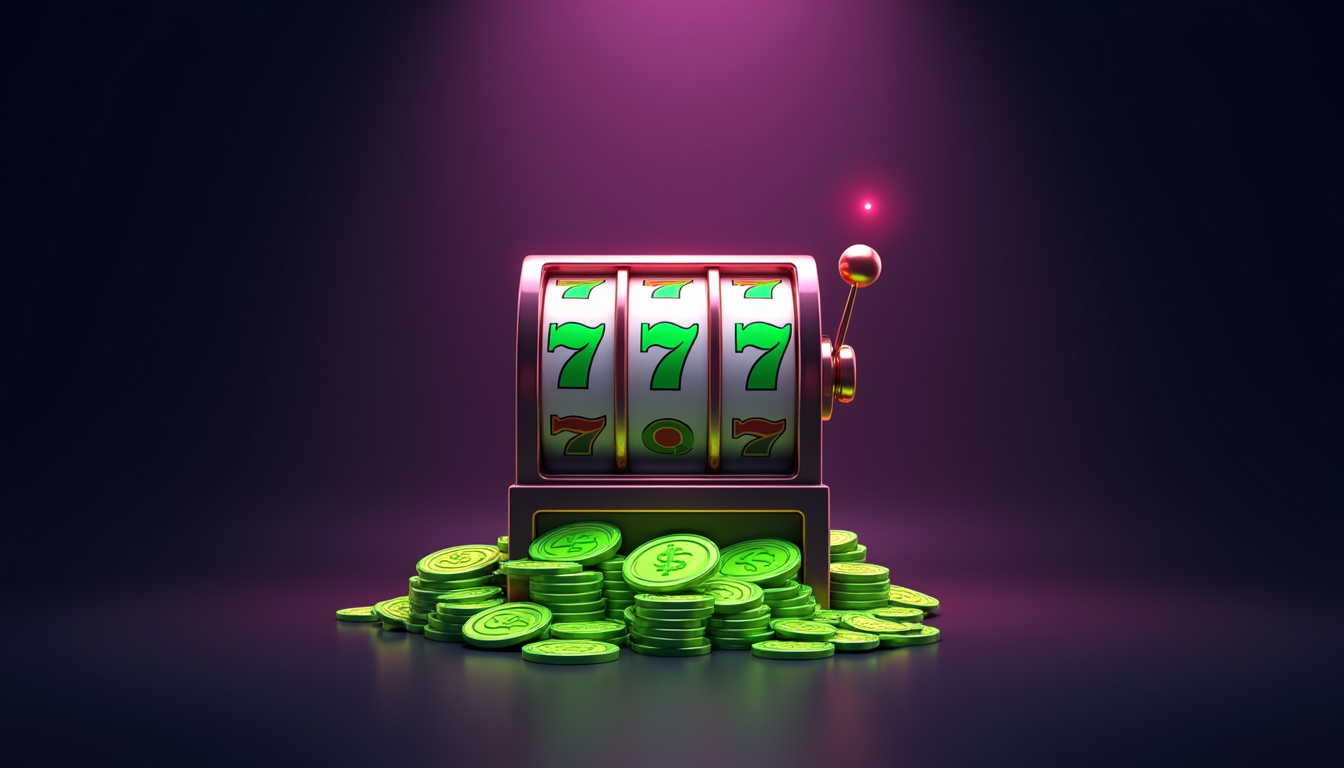 elexsis togel World Cup live market display showing team matchups and current odds