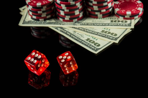 Account verification process on elexsis togel showing ID upload and KYC steps